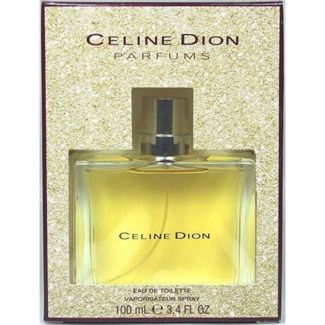 where to buy celine dion perfume set|celine dion perfume 3.4 oz.